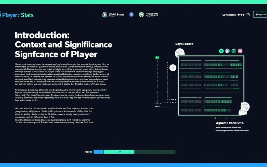 Lakers vs Memphis Grizzlies Match Player Stats Breakdown