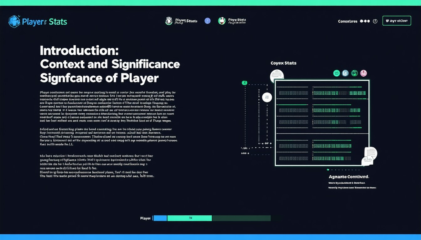 Lakers vs Memphis Grizzlies Match Player Stats Breakdown