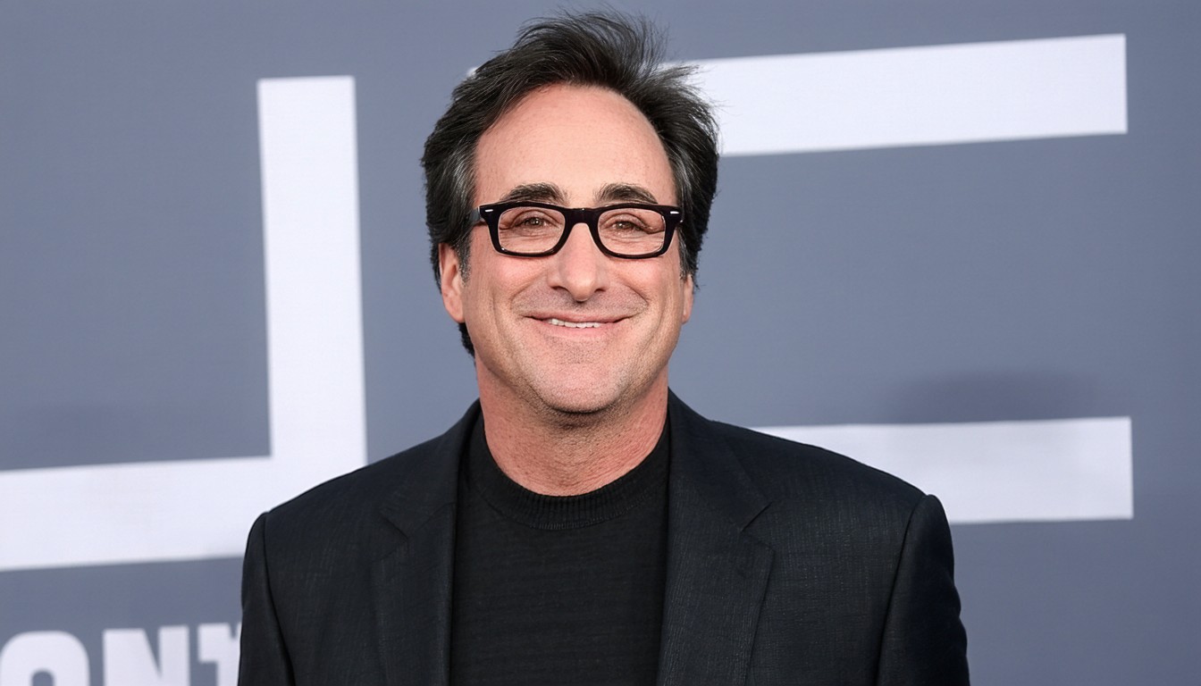 How Did Bob Saget Die? Cause of Death Explained
