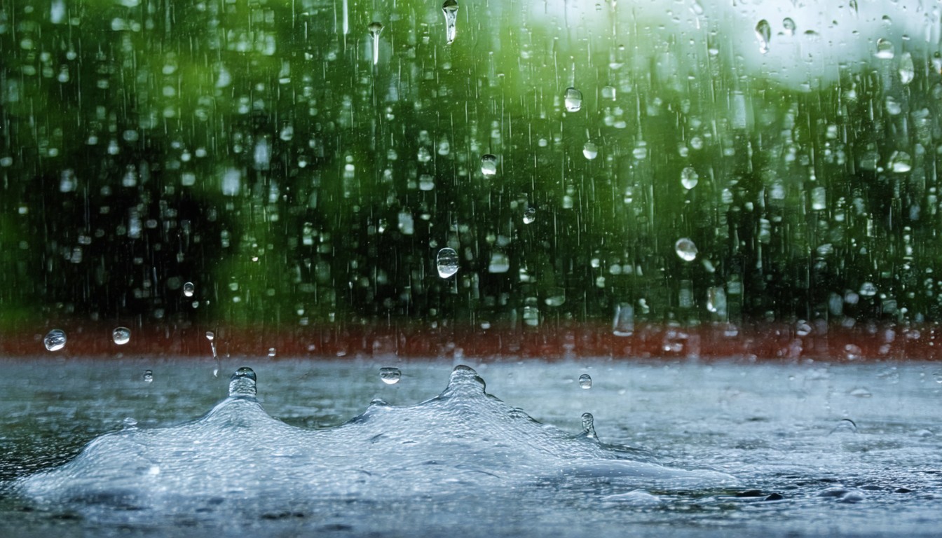 Sophie Rain Leak: What Happened and Where to Find the Latest Updates