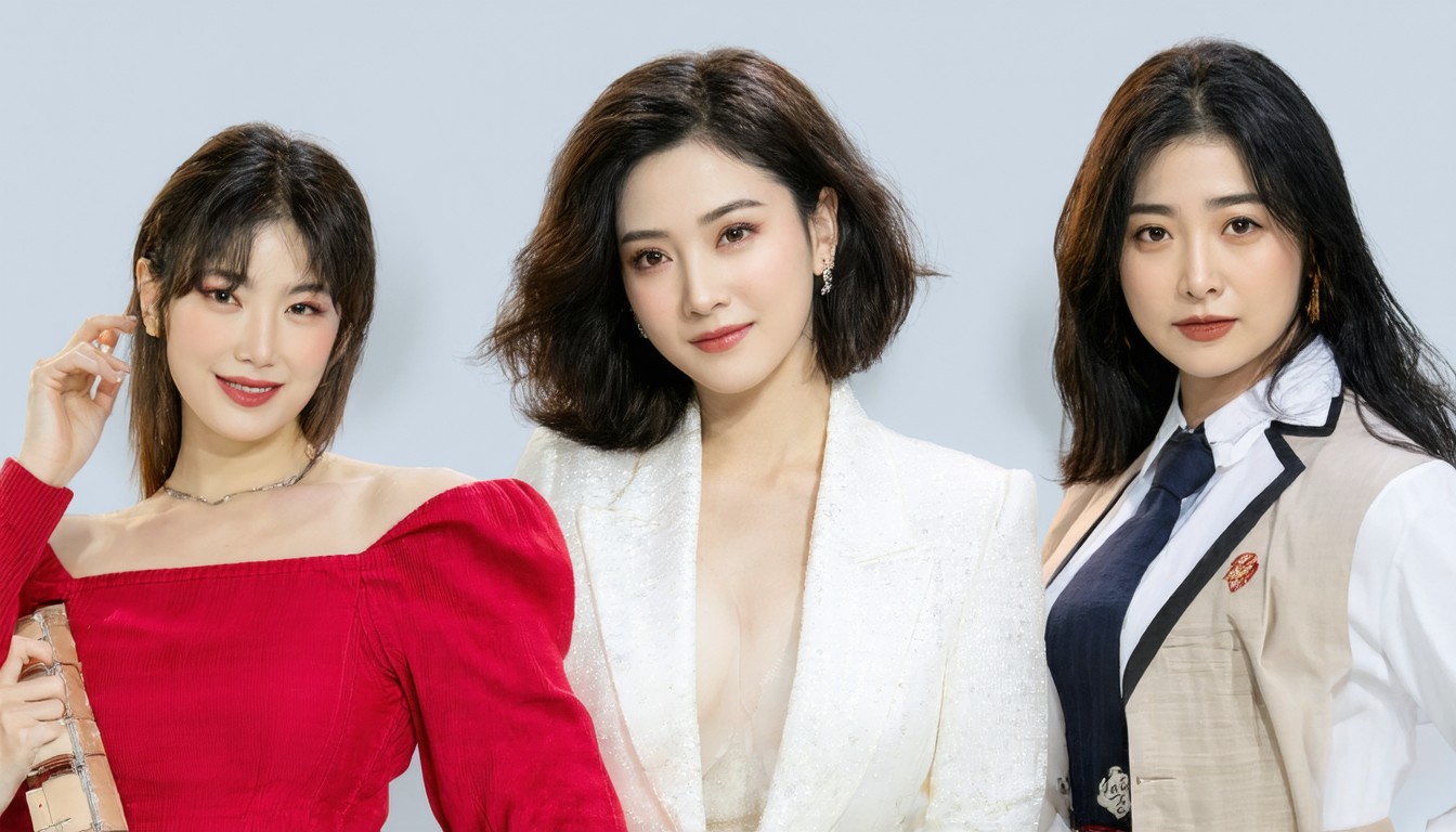 Cast of High Potential: Meet the Main Stars and Characters