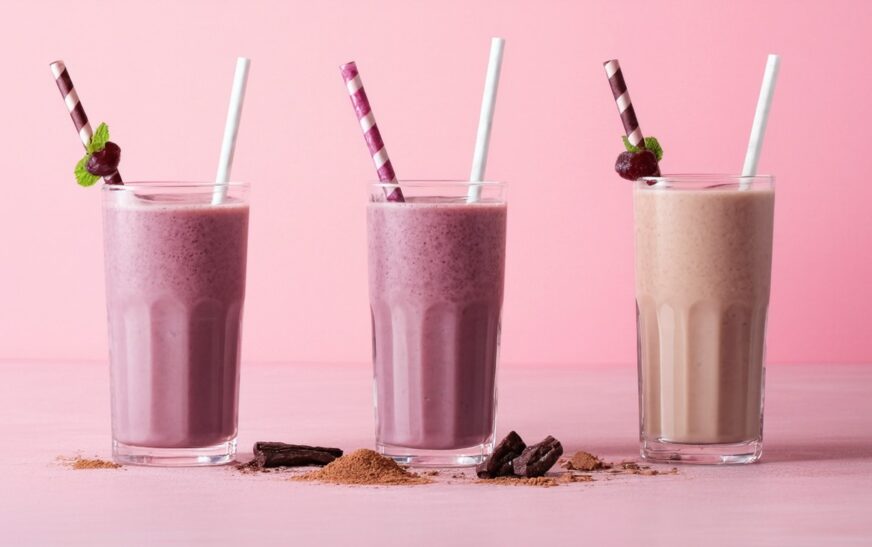 Fairlife Protein Shake: Benefits, Nutrition Facts, and Review