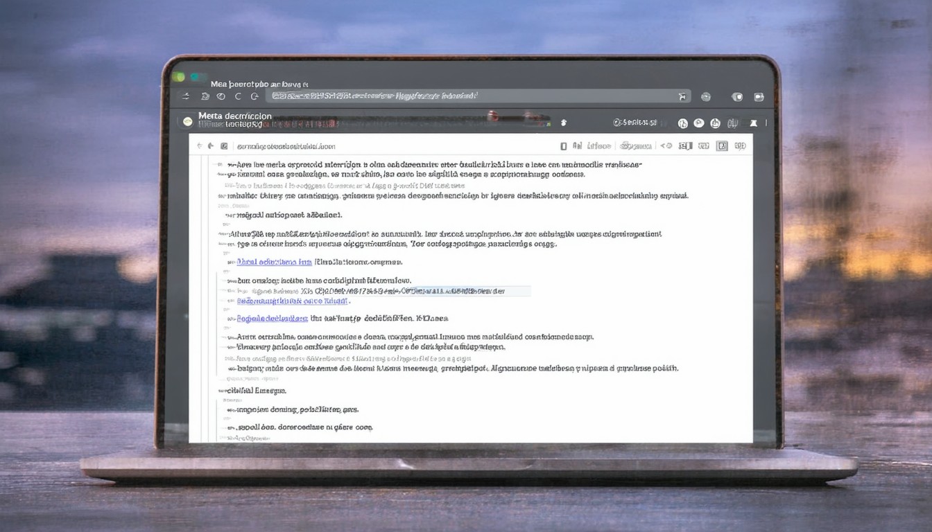Knicks vs Pistons: Game Preview, Predictions, and Key Matchups